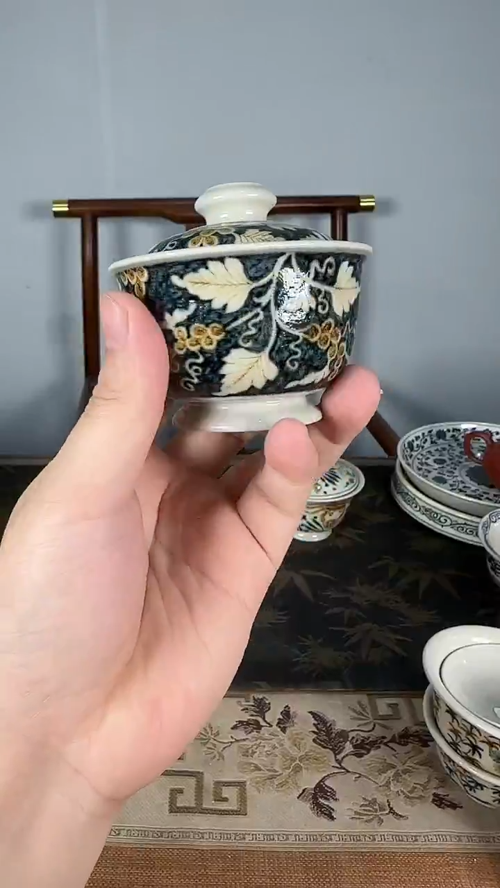 福利福利福利福利