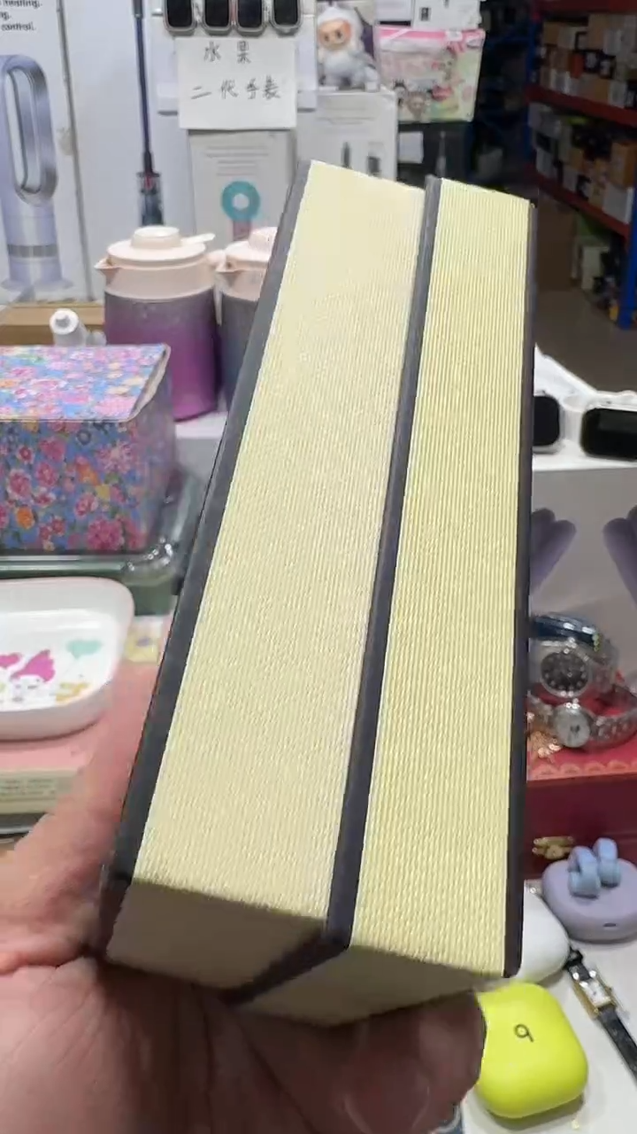 瓷片名品折扣名品折扣名品折扣@@1