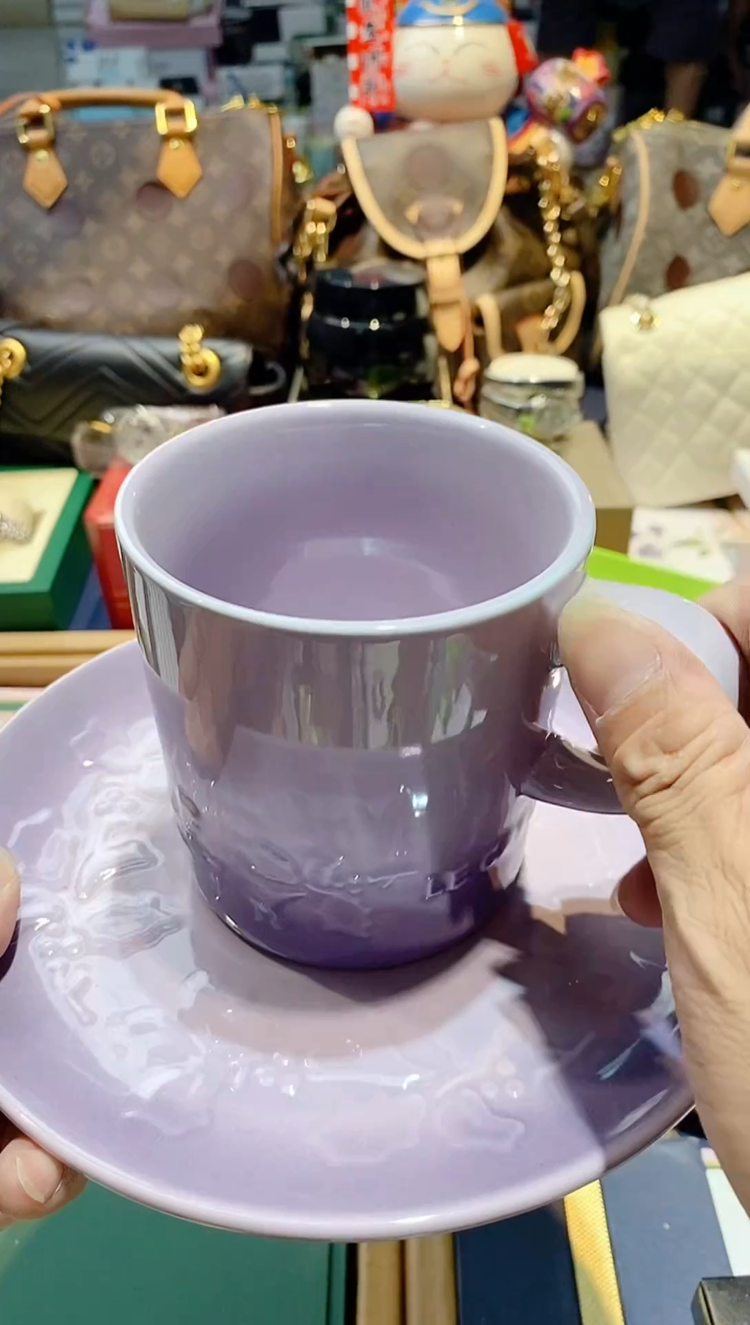 瓷片111111111111@@1