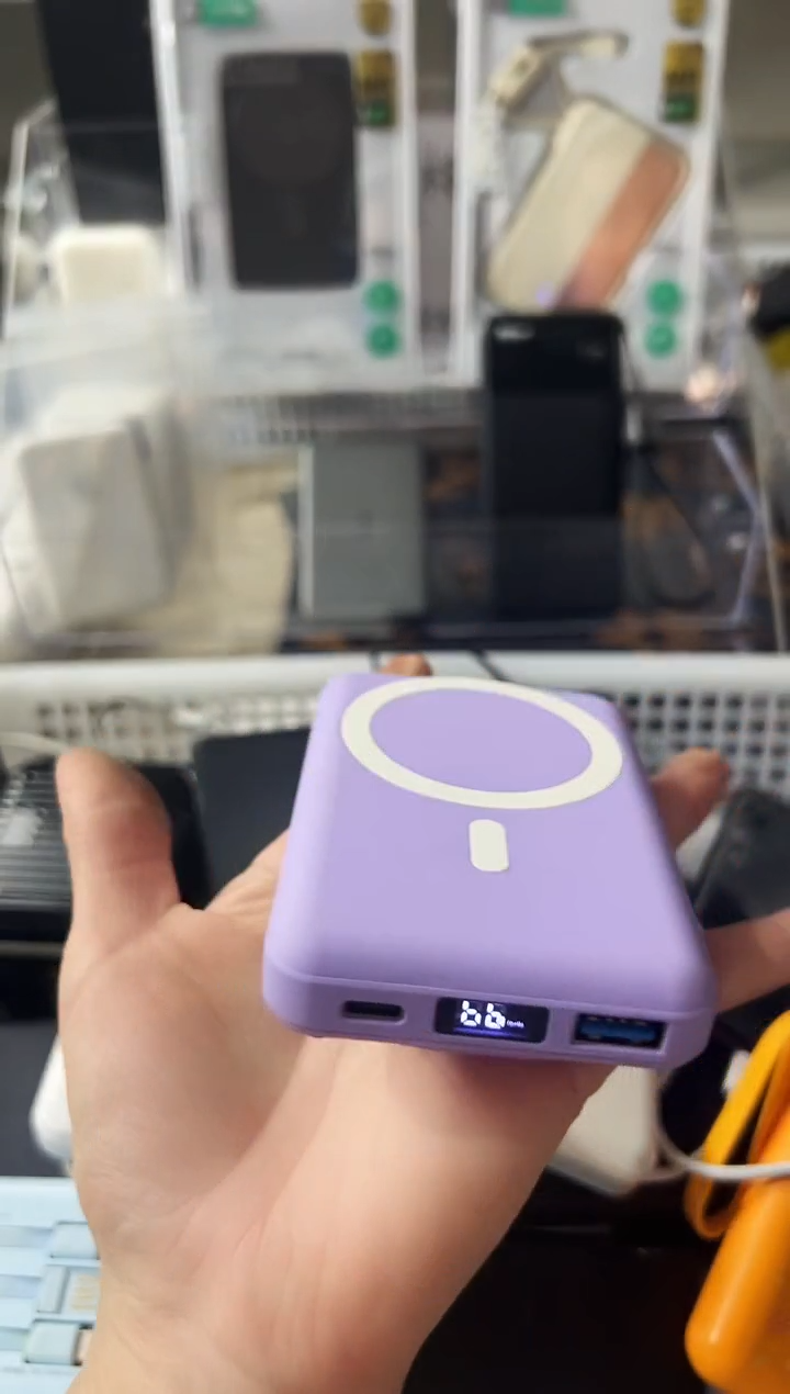 1m?****?精品数码数据线 以直播间展示为主