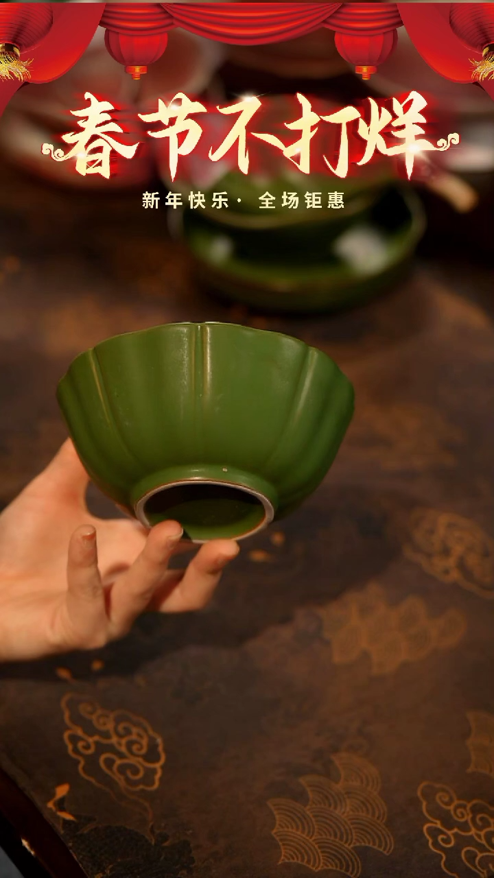 【闪购商品】稻谷壳栖居生活手工手作@@A035