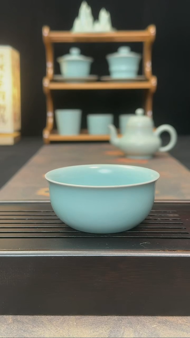 微瑕福利捡漏啊啊啊啊