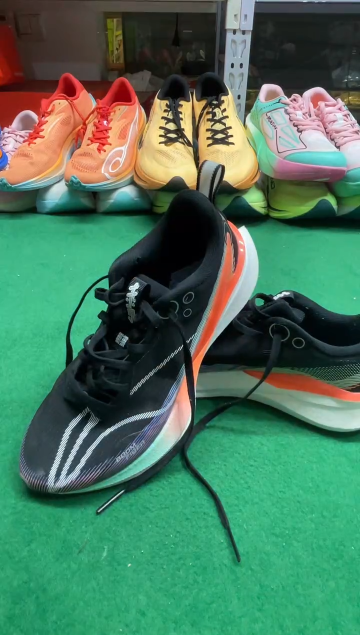 大鞋店的鞋的鞋022