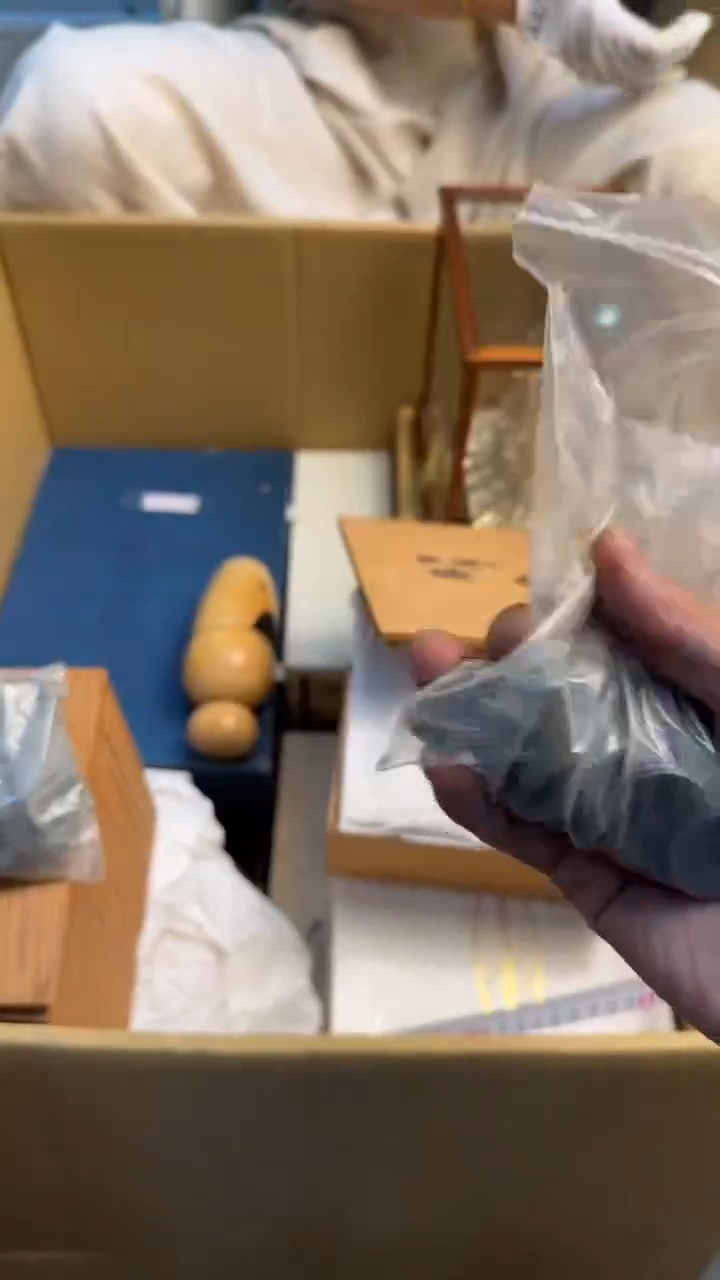 瓷片僮*88888888      869