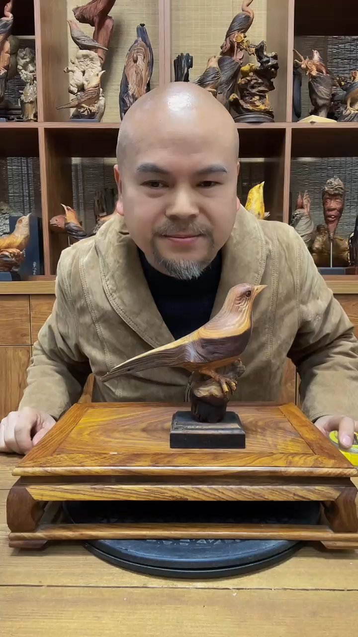 【闪购商品】松木三餐四季～xia三餐四季～xia