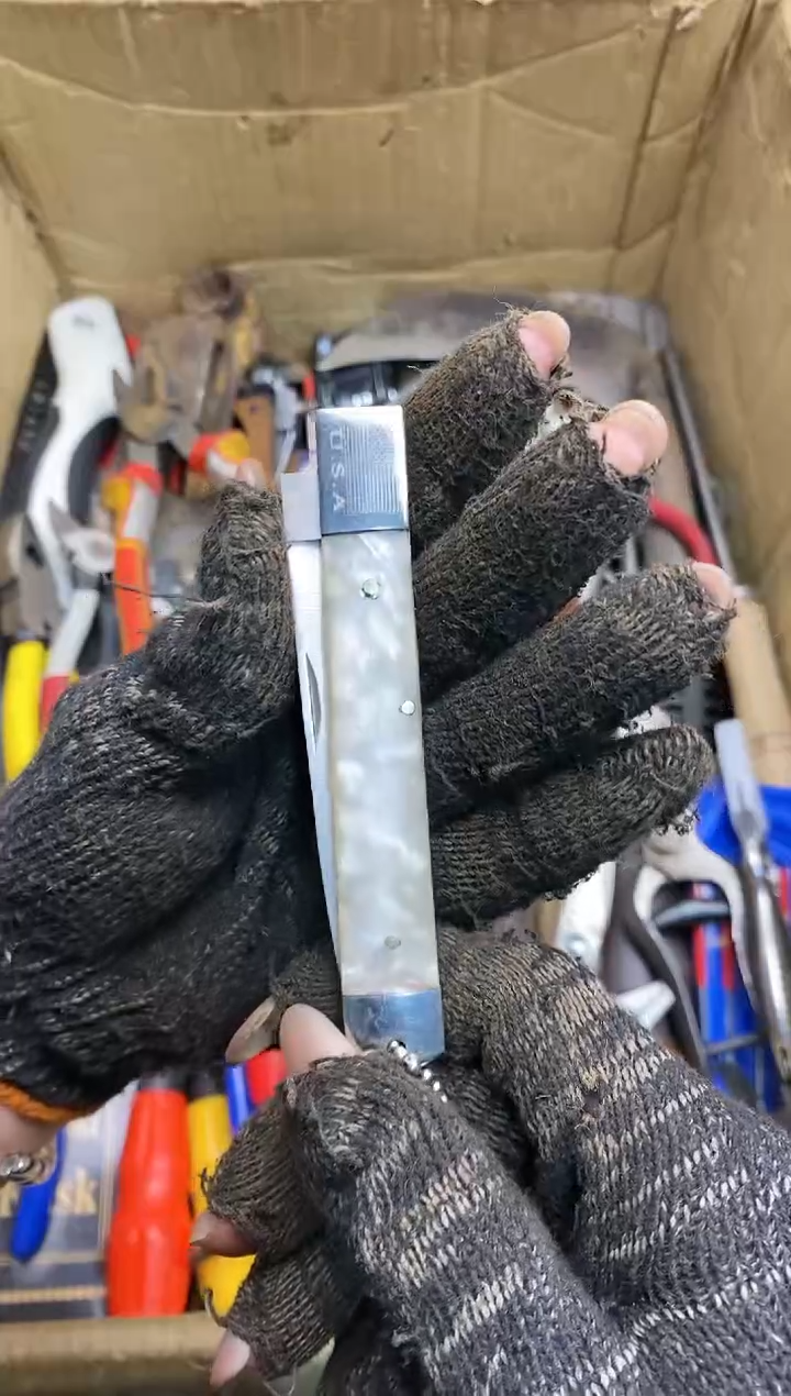 心***1五金园艺农具厨具工具闪购