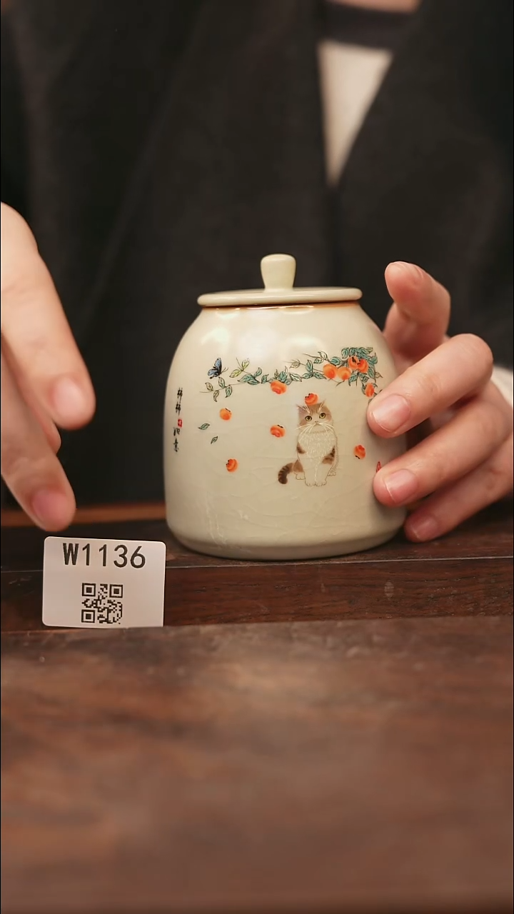 【经典福利】/杯子@@W1136