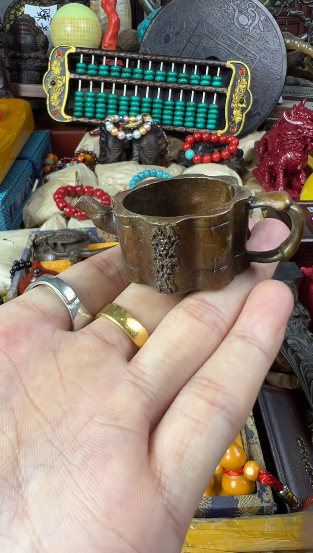 主播推荐主播推荐