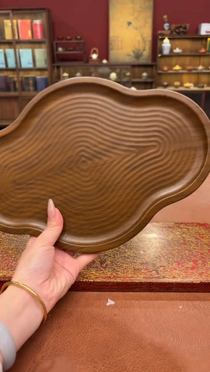 【闪购商品】观泥见物直播福利品¥¥¥¥¥¥¥¥