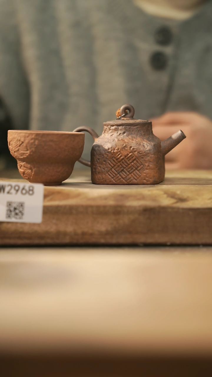 【闪购商品】【经典福利】/ 套装@@W2968