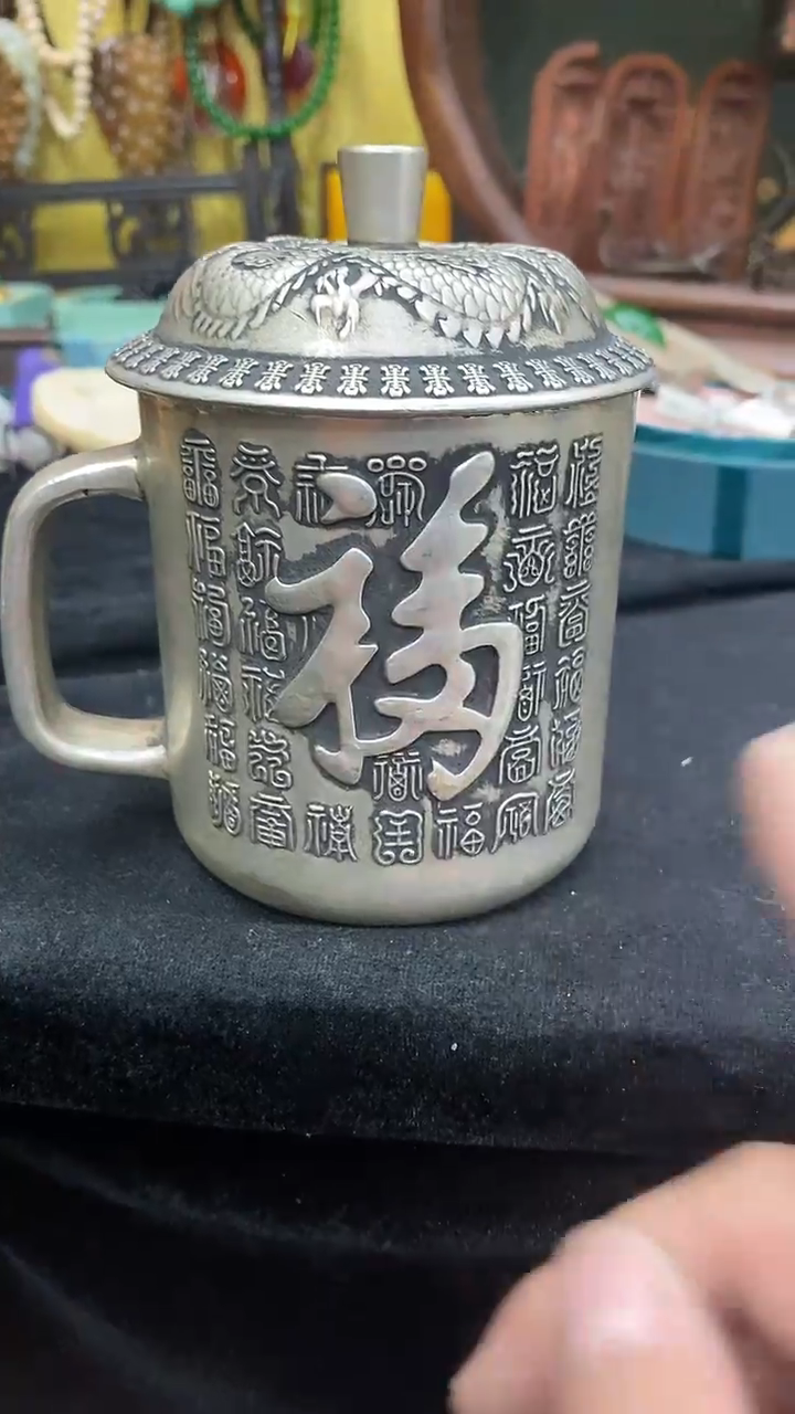 无800银【闪购商品】主播推荐