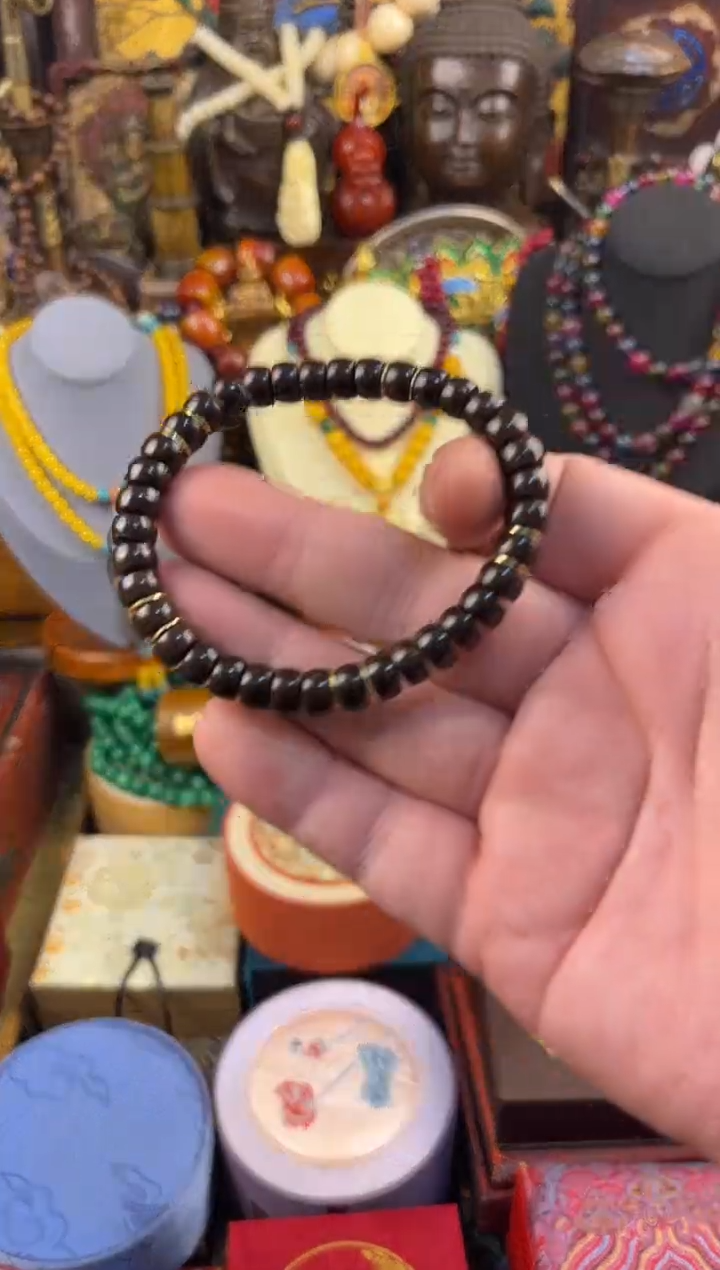 椰蒂吊坠雅集甄选精品精品