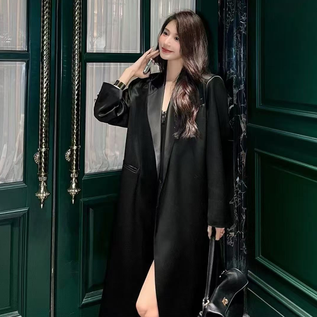 休闲韩版百搭气质潮品个性裤子裙子打底上衣全品类外套潮牌