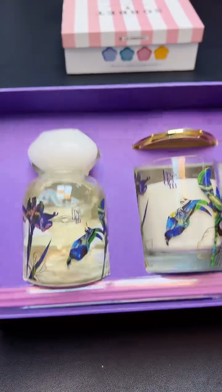 【闪购商品】瓷片全新正品一件不留@@WE231