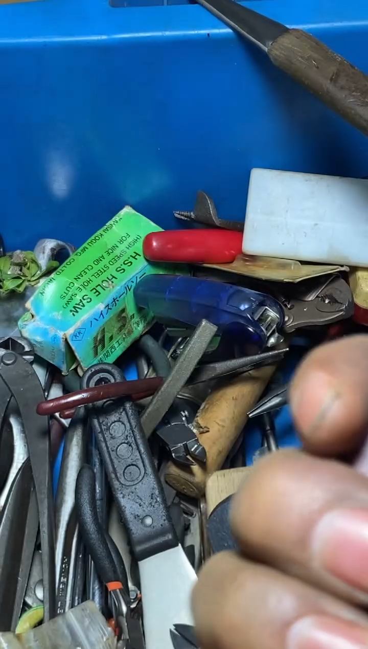 龙五金工具手动工具