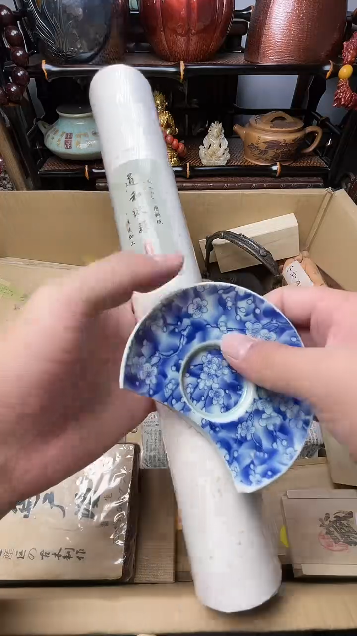 瓷片瓷器瓷器瓷器瓷器