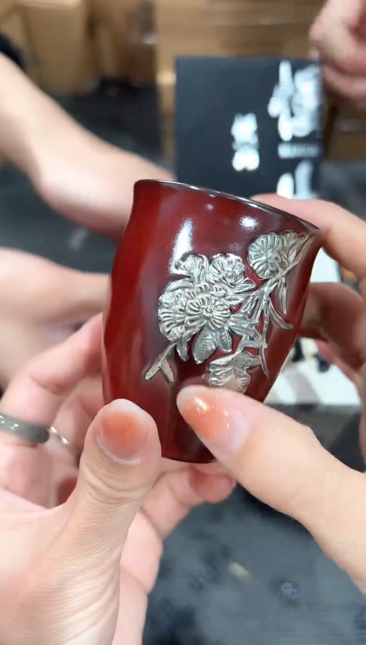 【闪购商品】瓷片@@@@@@@@@@GH2258