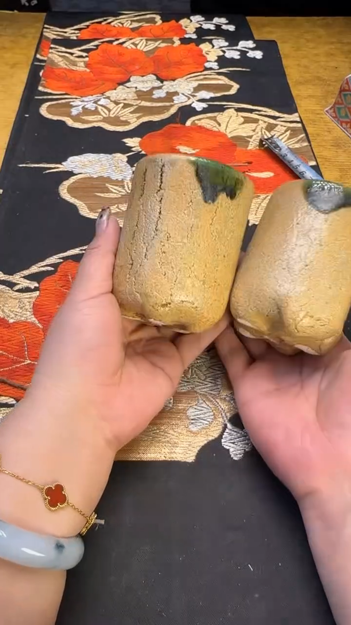 陶瓷器茶文化工艺品141号