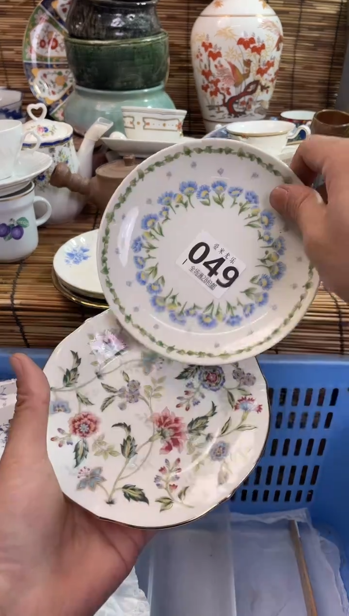 龙**V全场满28包邮，陶瓷茶具瓷器