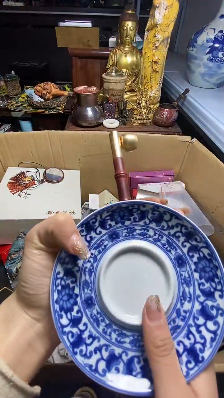 【闪购商品】瓷器瓷器瓷器瓷器