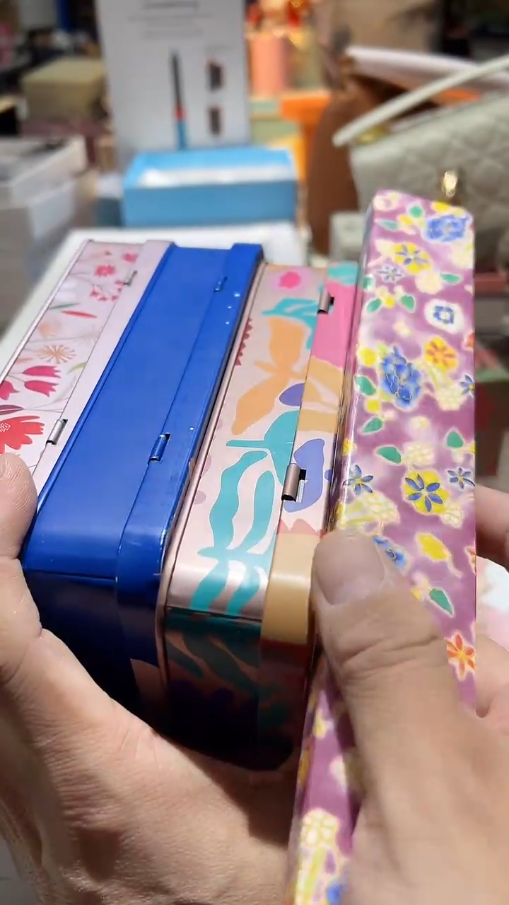 【闪购商品】瓷片算了，真划算买它