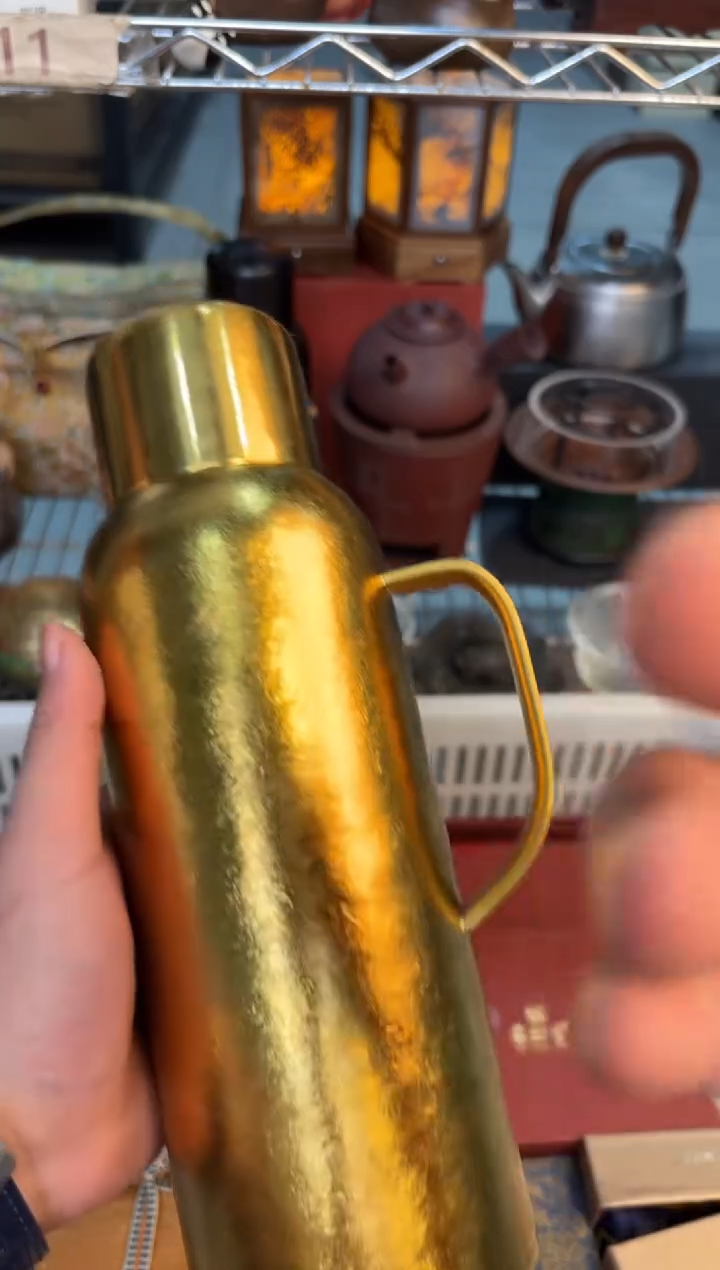 瓷片@@@@@@@@@@@WY106