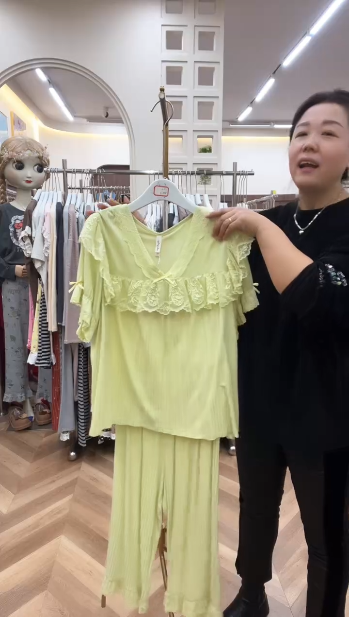 棉裸感棉XL110-145斤以内可穿