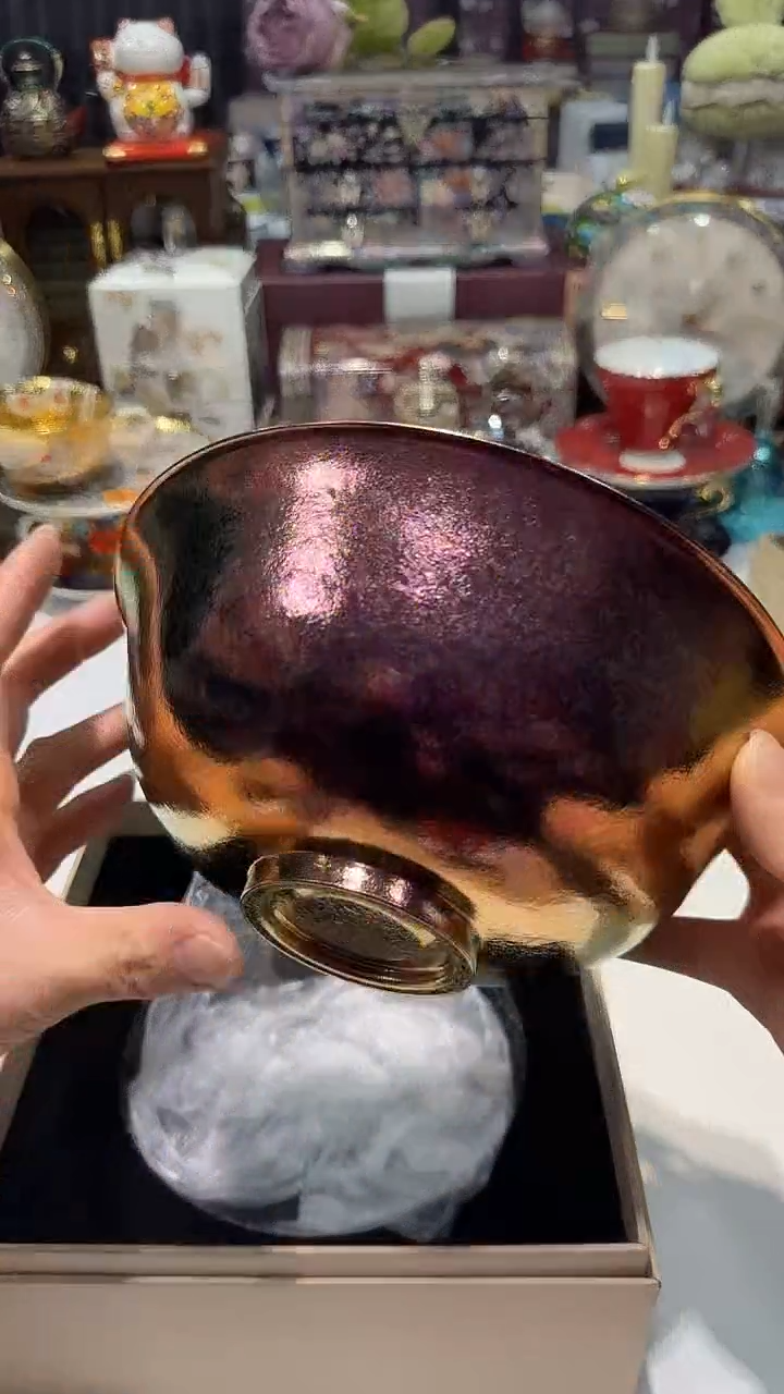 瓷片生活的本意就是开心@@1