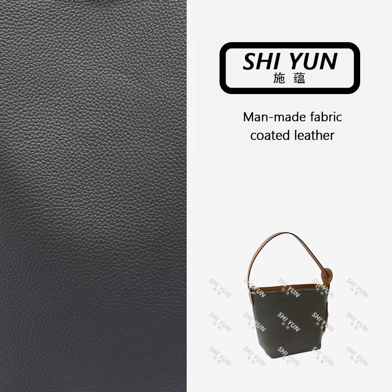 【花】高定时尚女包33280