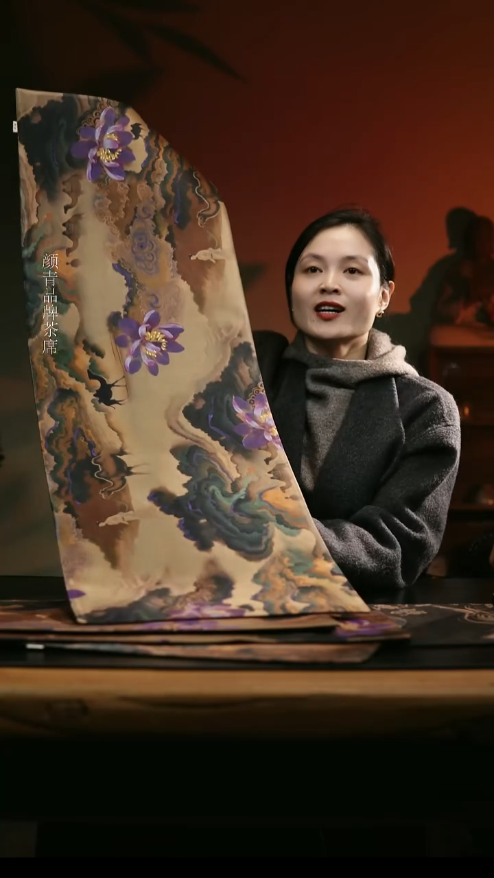 喜见造物布艺尺寸100+33