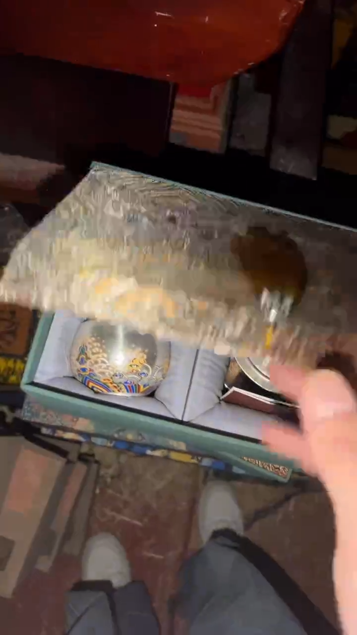 陶瓷闪购商品高端专用连