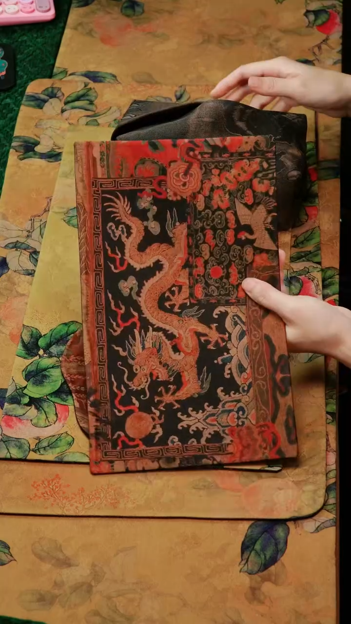 布艺别具一阁布艺尺寸30+17