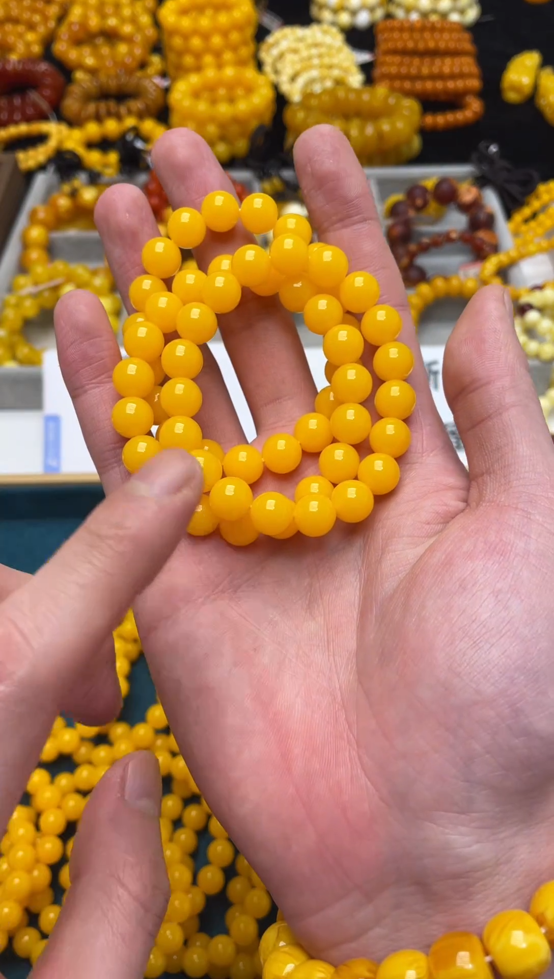 无非金属新密H-10