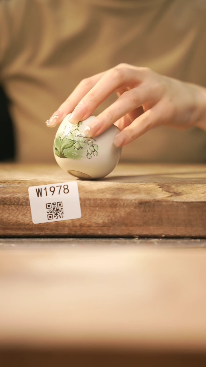 【闪购商品】【经典福利】/ 杯子@@W1978