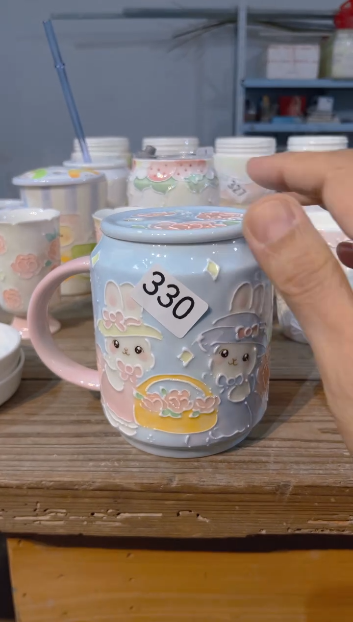 【闪购商品】329号号号号号号号号