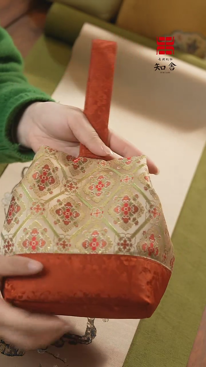 【闪购商品】壶袋、、、、、、