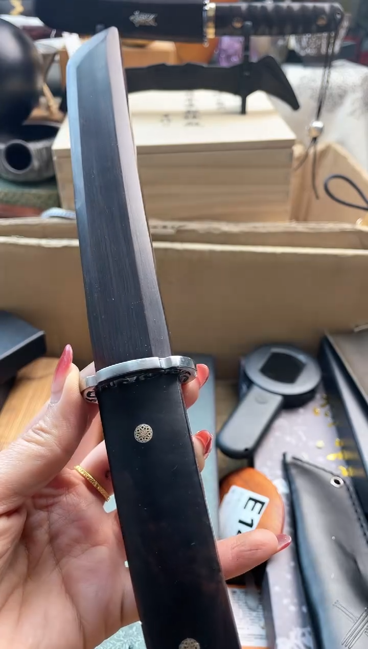 【闪购商品】瓷片da888888888888888