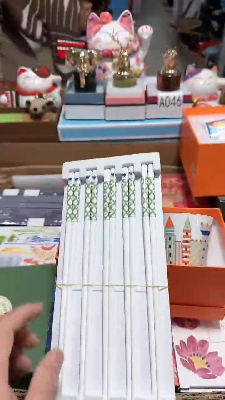 【闪购商品】瓷片大漂亮瓷器，一件不留--