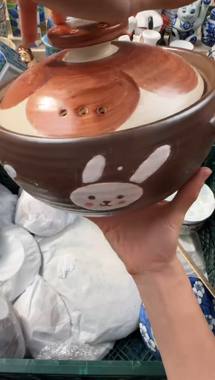 【闪购商品】瓷片AAAAAAAAAAAAA 