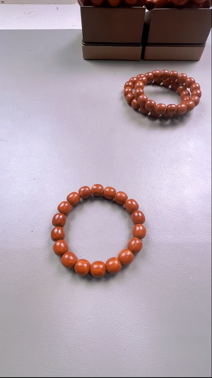 手串/手链橄榄核1.2