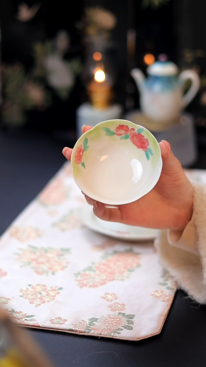 【闪购商品】哈哈哈哈哈哈哈哈哈哈哈