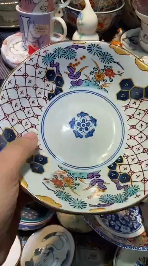 瓷片1111111111111@@1