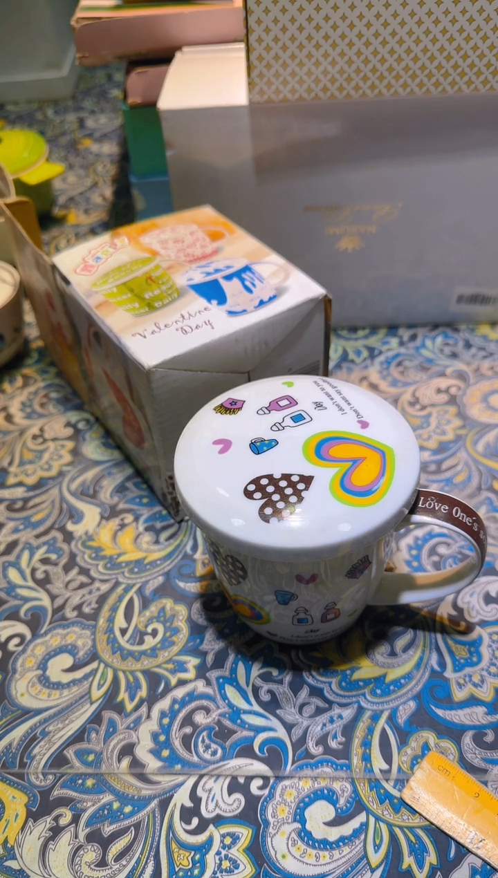 【闪购商品】瓷片111111111111111