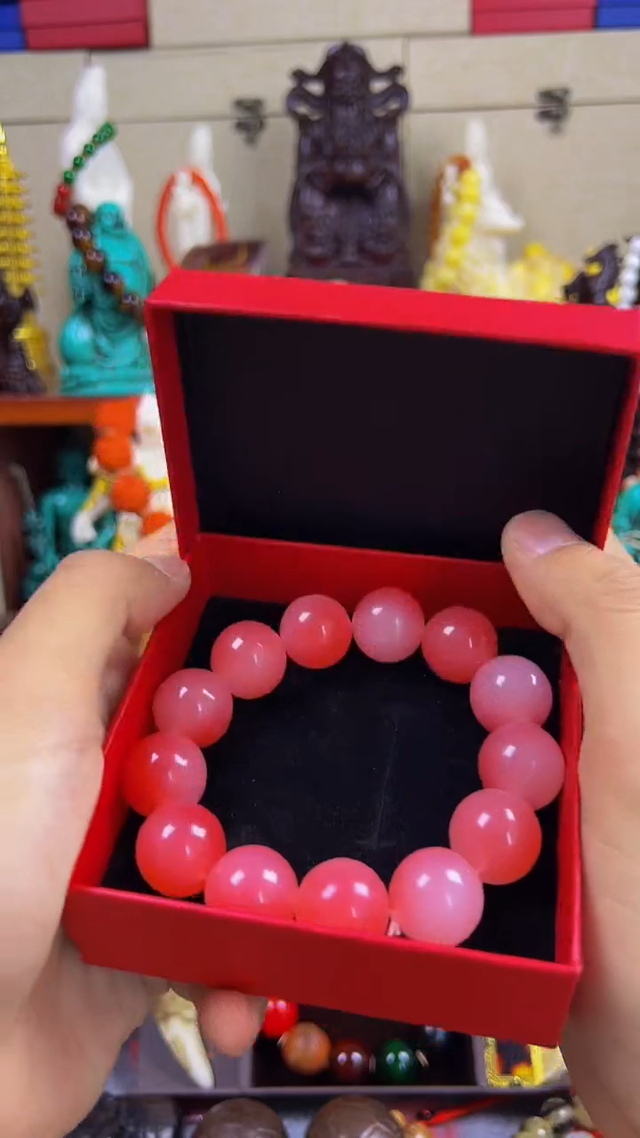 其他贝壳主播推荐！主播推荐！！