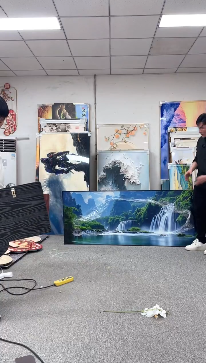 高货清仓 微瑕介意勿拍   80*200