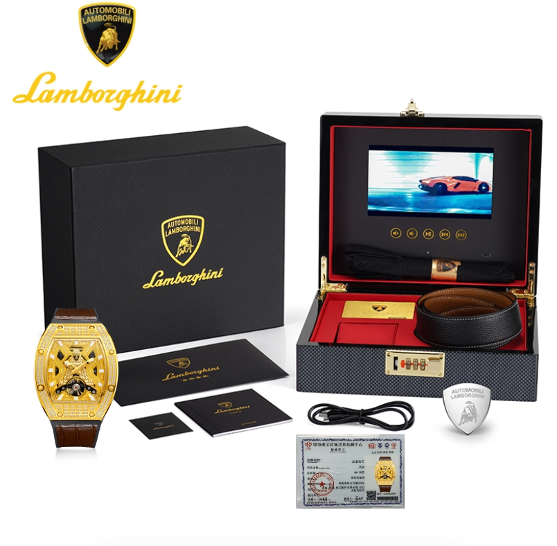 私人收藏宝贝/带收藏礼盒/以主播讲解为