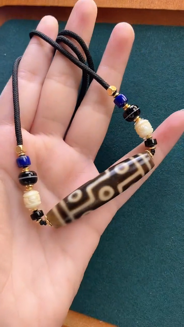 【闪购商品】玛瑙/玉髓1111未镶嵌1111