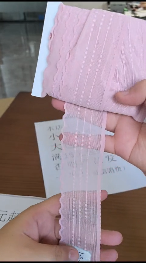 35号# 新店开张！全场1元起！15元包邮！