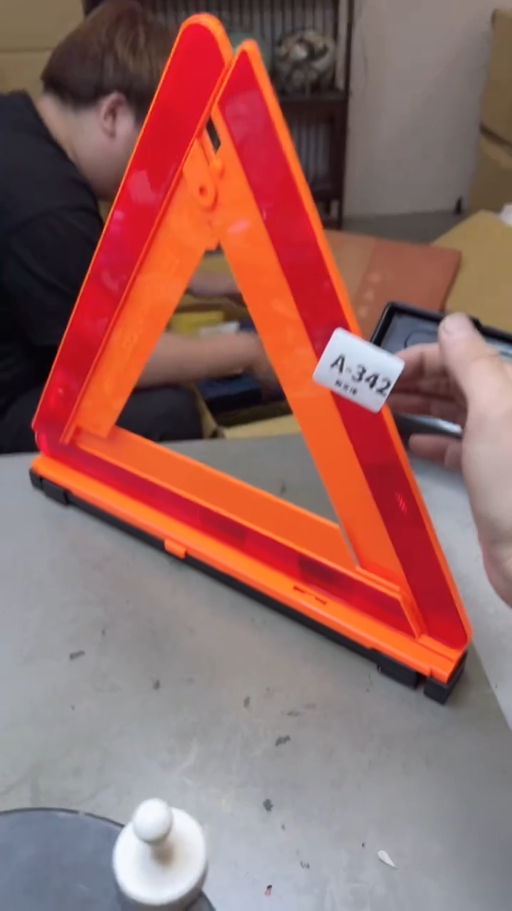 【闪购商品】瓷片342聚宝缘海淘精选