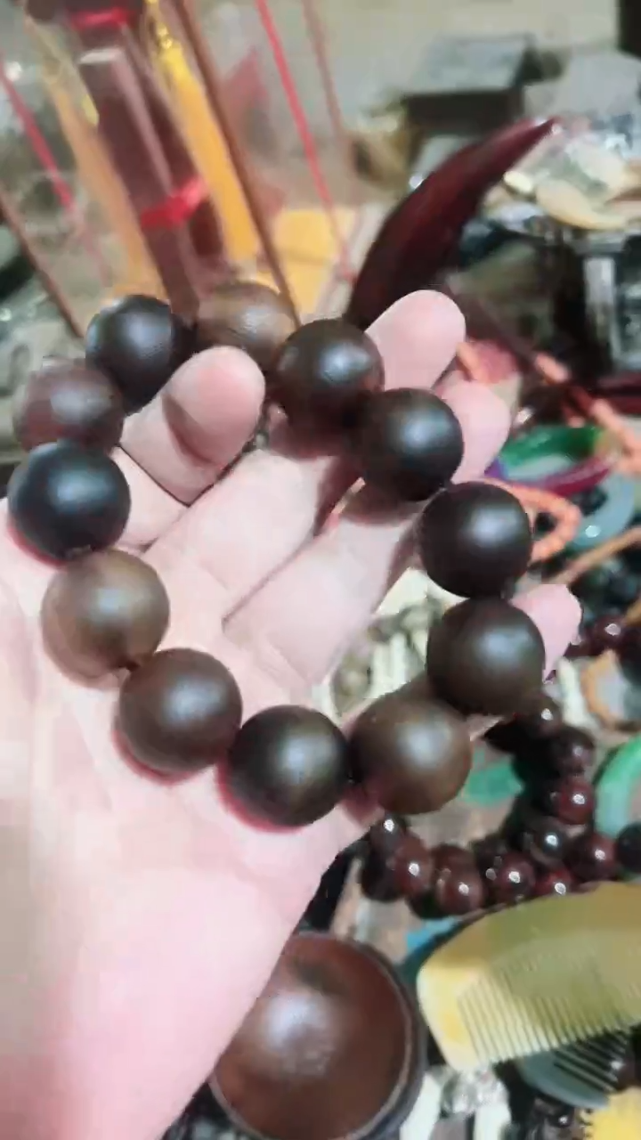 【闪购商品】紫砂茶杯紫砂紫砂紫砂紫砂